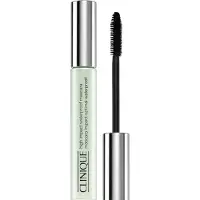Clinique Mascara High Impact Waterproof