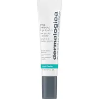 Dermalogica Deep Acne Liquid Patch 13 ml — Lozione anti-acne