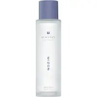 Mizon Tonico Viso Idratante Hyalugen 130 ml — Tonico viso