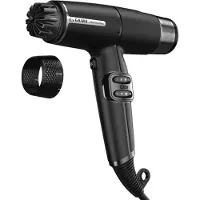 Ga.Ma Asciugacapelli Iq Lite Max Fontorrer