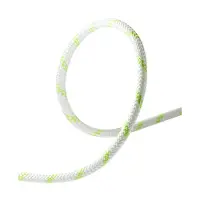 Edelrid Pintail 10 mm Corda intera (40 m, bianco)