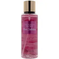 Victoria's Secret Spray corpo Pure Seduction 250 ml — Spray corpo