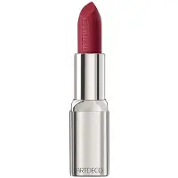 Artdeco High Performance Rossetto 732-Mat Red Obsession 4g