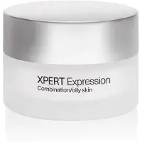 Singuladerm Xpert Expression Pelle Mista/Grassa 50ml — Crema viso
