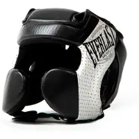 Everlast Protezione Per La Testa 1910