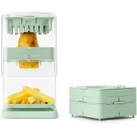Brabantia Tagliaverdure Tasty+