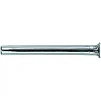 FISCHER BEFESTIGUNGSSYSTEME Manicotti per chiodi Fischer FNH 100 pz. 6 x 80 mm