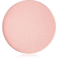 MAC Small Eye Shadow Ricarica Pan Matte Malt