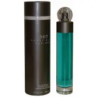 Perry Ellis 360 Uomo 100 ml — Eau de Toilette