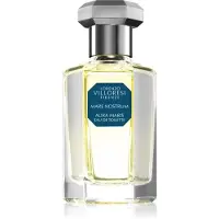 Lorenzo Villoresi Aura Maris Mare Nostrum 50 ml — Eau de Toilette