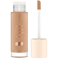 Catrice Filtro Fluido Soft Glam 030 Medio — Fondotinta
