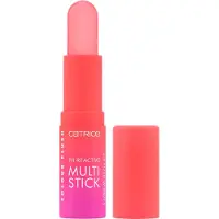 Catrice Colour Flush Multi Stick Color Ph-Reactive 010 5g