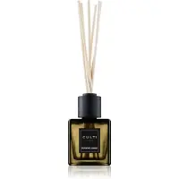 Culti Supreme Amber Decor 250 ml — Diffusore