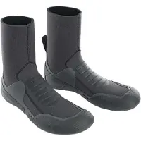 iON Calzari Plasma Round Toe 6 Mm