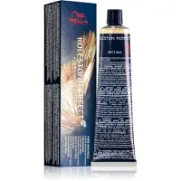 Wella Professionals Koleston Perfect ME+ Pure Naturals 9/0 Colore Permanente — Colore Capelli