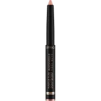 Catrice Aloe Vera Eyeshadow In Stick 010 1.5g
