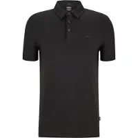 BOSS Polo A Maniche Corte Palosh 30 10241542