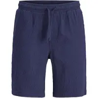 Jack & Jones Pantaloncini Relaxed Fit Jogger Fit Boys