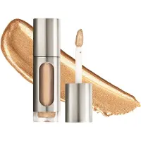 Danessa Myricks Beauty Vision Flush Glow Tiara 6 ml — Illuminante liquido