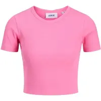 JJXX Jxflorie T-shirt