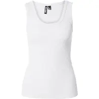 Pieces Canottiera | Grigio | XL