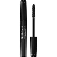 Artdeco Twist For Volume Mascara 8 ml — Mascara