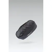 Gobik Borsa Da Sella