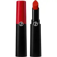 Giorgio Armani Rossetto Power 405 — Rossetto