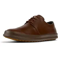 Camper Scarpe Chasis