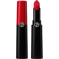 Giorgio Armani Rossetto Power 409 — Rossetto
