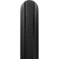 Panaracer Pneumatico Da Gravel Gravelking Semislick Tubeless 650b X 38