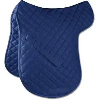 Waldhausen Sottosella STAR blu VSS