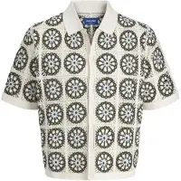 Jack & Jones Maglia