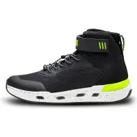 Jobe Sneaker Discover High