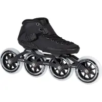 Powerslide Pattini In Linea Puls 110