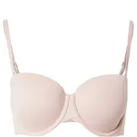 Calvin Klein Underwear Reggiseno nudo