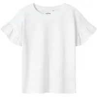Name It Kids T-shirt