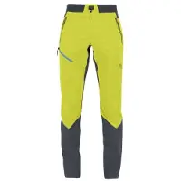 Karpos Pantaloni Rock Evo
