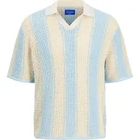 Jack & Jones Polo In Maglia