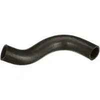 Gates 05-5519, tubo del radiatore, codice prodotto 05-5519