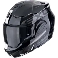 Scorpion Casco Modulare Exo-tech Evo Traveller