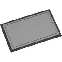 WMF Tagliere 32x20 Cm