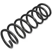 Japanparts Molla del telaio x ZC6618H