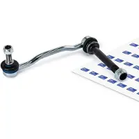 Delphi Asta, barra stabilizzatrice TC1372