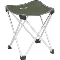 Easy Camp Sgabello Pieghevole Ash