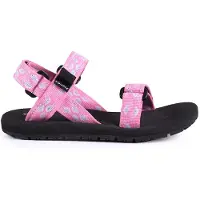 Source Kid's Classic Sandali Bambini (31, fuchsia)
