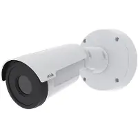 Axis Q1971-E Telecamera di sicurezza a forma Pallottola IP Interno e esterno 768 x 576 Pixel Parete