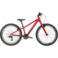 KROSS Bicicletta Da Mtb Level 1.0 24´´ Tourney Tx800 2024