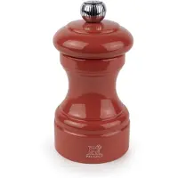 Peugeot Macinapepe Bistro 10cm