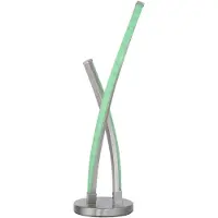 LOLA Smart Lampada LED da tavolo LOLAsmart Swing
